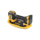 DEWALT GRABO Akku Vakuumheber 18 V (1 x 2,0 Ah Akku + Ladegerät) TSTAK