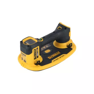   DEWALT GRABO Akku-Vakuumheber 18 V (ohne Akku und Ladegerät)