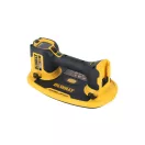 DEWALT GRABO Akku-Vakuumheber 18 V (ohne Akku und Ladegerät)
