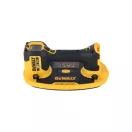 DEWALT GRABO Akku-Vakuumheber 18 V (ohne Akku und Ladegerät)