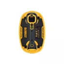 DEWALT GRABO Akku-Vakuumheber 18 V (ohne Akku und Ladegerät)