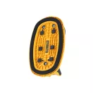 DEWALT GRABO Akku-Vakuumheber 18 V (ohne Akku und Ladegerät)