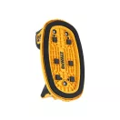 DEWALT GRABO Akku-Vakuumheber 18 V (ohne Akku und Ladegerät)