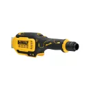 DEWALT Akku-Wandschleifer Giraffe 18 V (ohne Akku + Ladegerät) DCE800N
