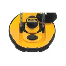 DEWALT Akku-Wandschleifer Giraffe 18 V (ohne Akku + Ladegerät) DCE800N