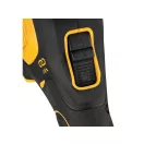 DEWALT Akku-Wandschleifer Giraffe 18 V (2 x 6,0 Ah Akku + Ladegerät + Koffer) DCE800T2