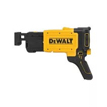DeWalt márka