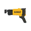 DEWALT Magazin für Schnellbauschrauben für DFC620/621