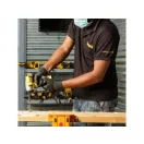 DEWALT Akku-Schlagschrauber 10,8 V (2 x 2,0 Ah Akku + Ladegerät) DCF815D2