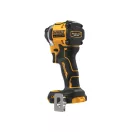 DEWALT Akku-Schlagschrauber 1/4" 18 V ohne Kohlebürste 206 Nm (ohne Akku + Ladegerät) DCF850N