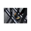 DEWALT Akku-Schlagschrauber 1/4" 18 V ohne Kohlebürste 206 Nm (ohne Akku + Ladegerät) DCF850N