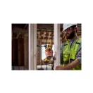 DEWALT Akku-Schlagschrauber 18 V ohne Kohlebürste (2 x 5,0 Ah Akku + Ladegerät + TSTAK) DCF850P2T