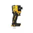 DEWALT Akku-Hydraulischer Schlagschrauber 18V 1/4" 50 Nm (ohne Akku und Ladegerät)