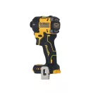 DEWALT Akku-Hydraulik-Schlagschrauber 18V 1/4" 50 Nm (ohne Akku und Ladegerät, TSTAK)