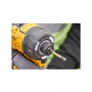 DEWALT Akku-Hydraulik-Schlagschrauber 18V 1/4" 50 Nm (ohne Akku und Ladegerät, TSTAK)