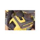 DEWALT Akku-Hydraulik-Schlagschrauber 18V 1/4" 50 Nm (ohne Akku und Ladegerät, TSTAK)