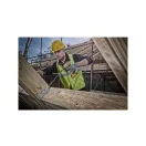 DEWALT Akku-Schlagschrauber 18 V bürstenlos 205 Nm (ohne Akku und Ladegerät, TSTAK) DCF887NT