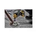 DEWALT Akku-Schlagschrauber 18 V 1/2" 812 Nm ohne Kohlebürsten (2 x 5,0 Ah Akku + Ladegerät + TSTAK)