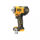 DEWALT Akku-Schlagschrauber 18 V (ohne Akku + Ladegerät, TSTAK) DCF892NT