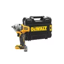 DEWALT Akku-Schlagschrauber 18 V (ohne Akku + Ladegerät, TSTAK) DCF892NT