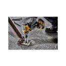 DEWALT Akku-Schlagschrauber 18 V (2 x 5,0 Ah Akku + Ladegerät + TSTAK) DCF892P2T