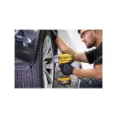 DEWALT Akku-Schlagschrauber 18 V ohne Kohlebürste (ohne Akku + Ladegerät) DCF899N