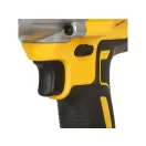 DEWALT Akku-Schlagschrauber 18 V ohne Kohlebürste (2 x 5,0 Ah Akku + Ladegerät) DCF899P2