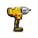 DEWALT Akku-Schlagschrauber 18 V bürstenlos 1/2" 1355/1898 Nm (ohne Akku und Ladegerät)