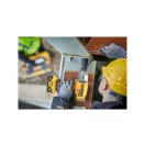 DEWALT Akku-Schlagschrauber 18 V ohne Kohlebürste (ohne Akku + Ladegerät, TSTAK) DCF900NT