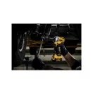 DEWALT Akku-Schlagschrauber 12 V ohne Kohlebürste (1 x 5,0 Ah Akku + Ladegerät) DCF901P1