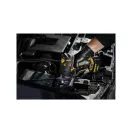 DEWALT Akku-Schlagschrauber 12 V (1 x 5,0 Ah Akku + Ladegerät) DCF903P1G