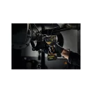 DEWALT Akku-Schlagschrauber 12 V (1 x 5,0 Ah Akku + Ladegerät) DCF903P1G