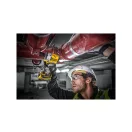 DEWALT Akku-Schlagschrauber 18 V (2 x 1,7 Ah Akku + Ladegerät + TSTAK) DCF921E2T