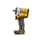 DEWALT Akku-Schlagschrauber 18 V 1/2" 406 Nm (ohne Akku + Ladegerät) DCF921N