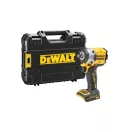 DEWALT Akku-Schlagschrauber 18 V (ohne Akku + Ladegerät, TSTAK) DCF921NT