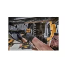 DEWALT Akku-Schlagschrauber 18 V (ohne Akku + Ladegerät, TSTAK) DCF921NT