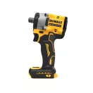 DEWALT Akku-Schlagschrauber 18 V 1/2" 406 Nm (ohne Akku und Ladegerät) DCF922N