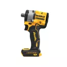DEWALT Akku-Schlagschrauber 18 V 1/2" 406 Nm (ohne Akku und Ladegerät, TSTAK) DCF922NT