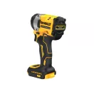 DEWALT Akku-Schlagschrauber 18 V 1/2" 406 Nm (ohne Akku und Ladegerät, TSTAK) DCF922NT