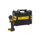 DEWALT Akku-Schlagschrauber 18 V 1/2" 406 Nm (ohne Akku und Ladegerät, TSTAK) DCF922NT