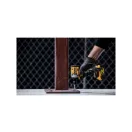 DEWALT Akku-Schlagschrauber 18 V 1/2" 406 Nm (ohne Akku und Ladegerät, TSTAK) DCF922NT