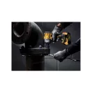 DEWALT Akku-Schlagschrauber 18 V 1/2" 406 Nm (2 x 5,0 Ah Akku + Ladegerät + TSTAK) DCF922P2T