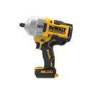 DEWALT Akku-Schlagschrauber 18 V 1/2" 1626/2372 Nm (ohne Akku und Ladegerät)
