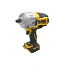 DEWALT Akku-Schlagschrauber 18 V 1/2" 1626/2372 Nm (ohne Akku und Ladegerät)