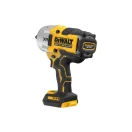 DEWALT Akku-Schlagschrauber 18 V 1/2" 1626/2372 Nm (ohne Akku und Ladegerät)