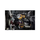 DEWALT Akku-Schlagschrauber 18 V 1/2" 1626/2372 Nm (ohne Akku und Ladegerät)