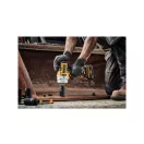 DEWALT Akku-Schlagschrauber 18 V 1/2" 1626/2372 Nm (ohne Akku und Ladegerät)