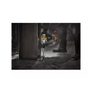 DEWALT Akku-Schlagschrauber 18 V 1/2" 1626/2372 Nm (ohne Akku und Ladegerät)