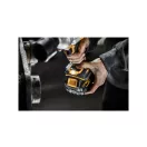 DEWALT Akku-Schlagschrauber 18 V 1/2" 1626/2372 Nm (ohne Akku und Ladegerät)