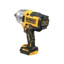 DEWALT Akku-Schlagschrauber 18 V 3/4" 1898/2584 Nm (ohne Akku und Ladegerät)